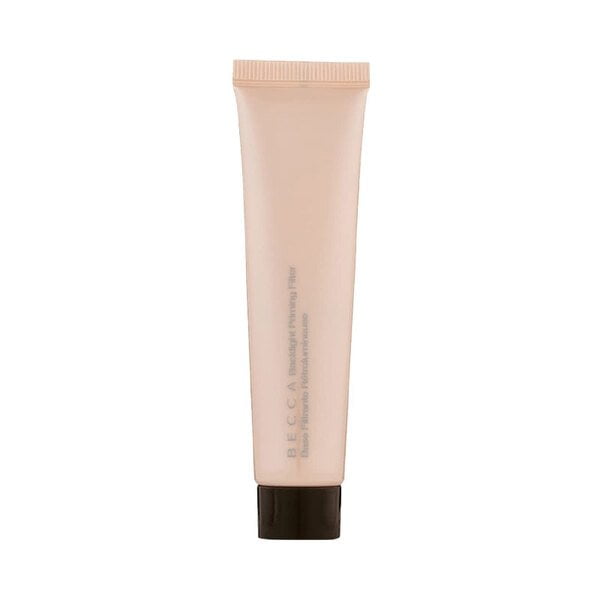 Backlight Filter Face Primer Mini (15ml)