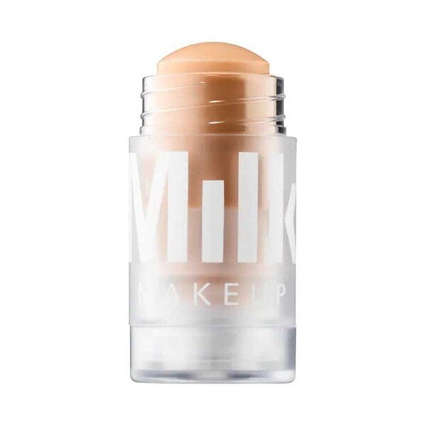 Blur Stick Mini Size (5.4ml)