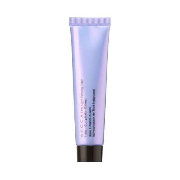 First Light Filter Face Primer Mini (15ml)