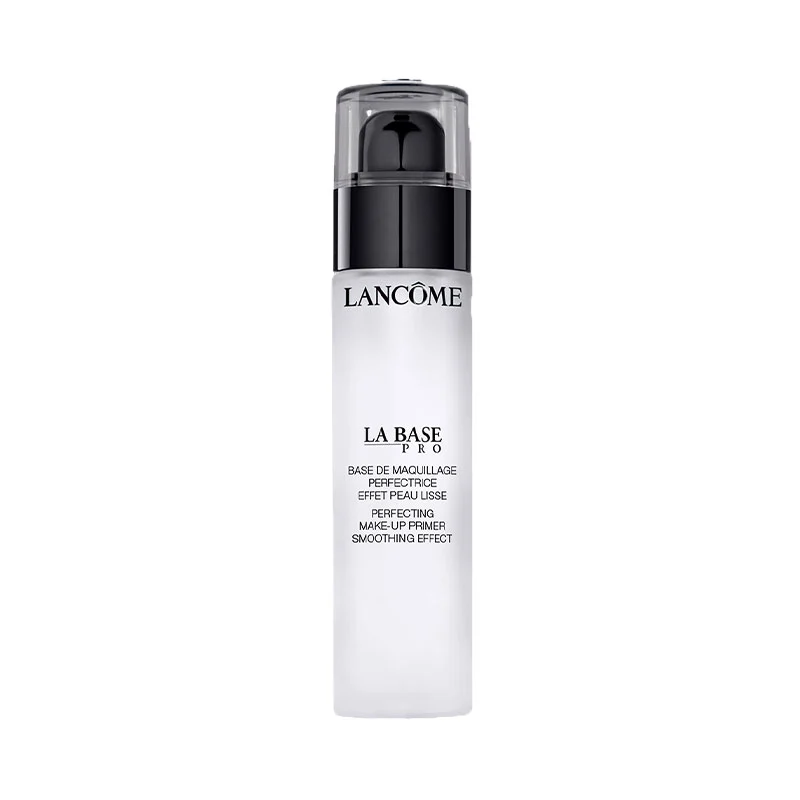 La Base Pro Face & Makeup Primer – 25ml