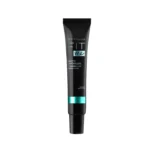 Maybelline Fit Me Matte Poreless Mattifying Face Primer 1