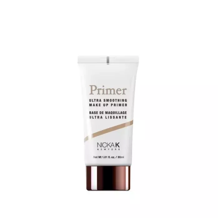 Nicka K Face Primer Tube – NYA01