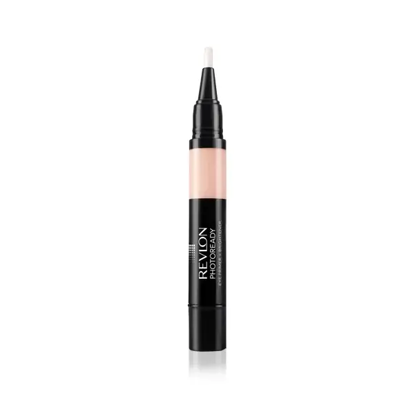 Revlon PhotoReady Eye Primer + Brightener – 003 Medium