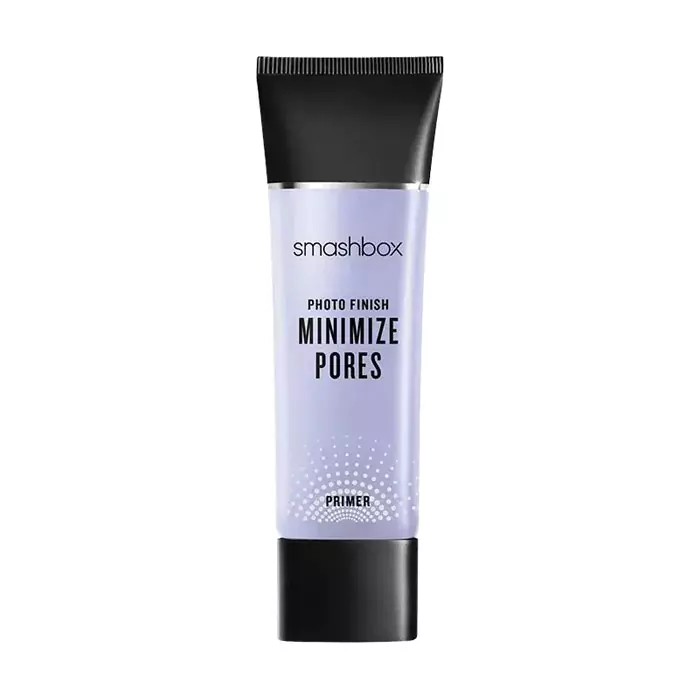 Smashbox Photo Finish Minimize Pores Primer