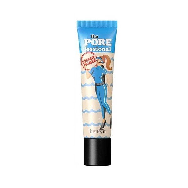 The POREfessional Hydrate Primer Mini Size (7.5ml)