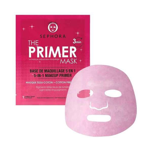 The Primer Mask (1pcs)