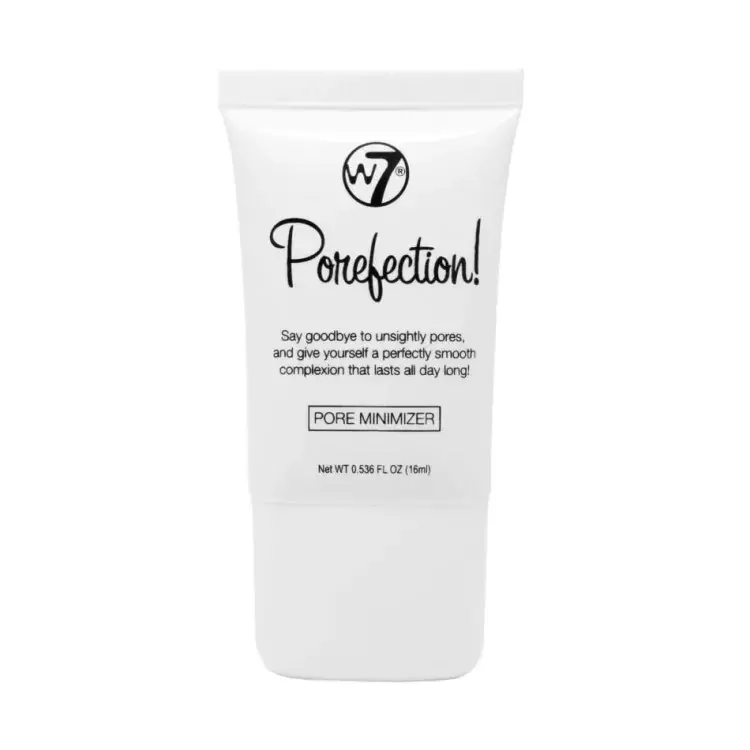 W7 Porefection Pore Minimizer