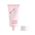 Wet n wild Prime Focus Impossible Primer 1