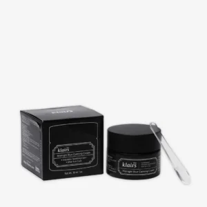 Dear Klairs Midnight Blue Calming Cream 30 ml