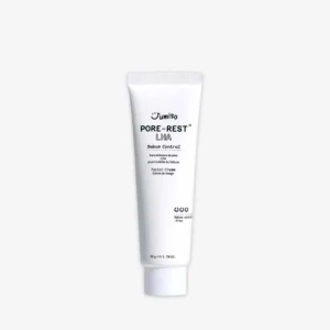 Jumiso Pore-Rest LHA Sebum Control Facial Cream 50g