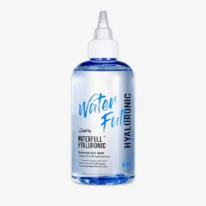 Jumiso Waterfull Hyaluronic Toner 250 ml