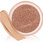 Koelcia Aura Moonlight Cushion 25 Natural Beige - 14g