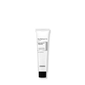 Cosrx The Retinol 0.1 Cream - 20 ml