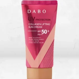 Dabo Collagen Lifting Sun Cream SPF50+ PA+++