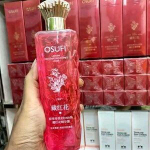 Osufi Serum New