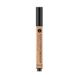 Absolute New York Click Cover Concealer MFCC 04 MEDIUM OLIVE UNDERTONE 1