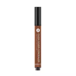 Absolute New York Click Cover Concealer MFCC 10 DEEP WARM UNDERTONE