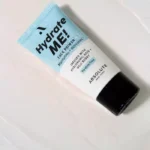 Absolute New York Hydrate Me Face Primer MFFP01 1