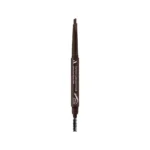 Absolute New York Perfect Eyebrow Pencil Black Brown MEBP02