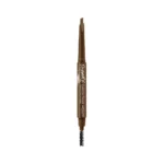 Absolute New York Perfect Eyebrow Pencil Brown MEBP13 2