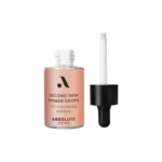 Absolute New York Second Skin Primer Drops Hydrating MFPD02 1