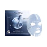 Advanced Genifique Hydrogel Melting Sheet Mask 1pcs BD