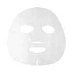Advanced Genifique Hydrogel Melting Sheet Mask bd