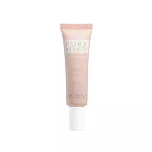 Astra Pure Beauty Face Primer