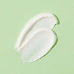 Buy COSRX Centella Blemish Cream from Rosa