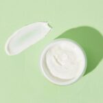 Buy COSRX Centella Blemish Cream in Bangladesh