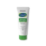 Cetaphil Daily Advance Moisturising Lotion for Dry Skin