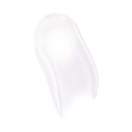 Clear Complexion Cleanser bd