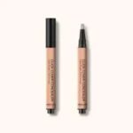 Click Cover Concealer Light Neutral MFCC01