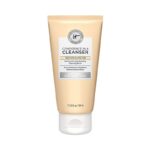 Confidence in a Cleanser Mini