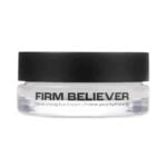 Firm Believer Hydrating Eye Cream