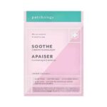 FlashMasque Soothe 5 Minute Sheet Mask BD
