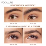 Focallure Brow Styling Soap Fa182 2