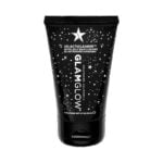 Galacticleanse Hydrating Jelly Balm Cleanser
