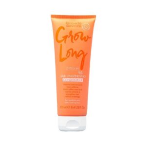 Grow Long Hair Lengthening Conditioner