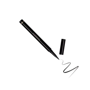 Guerniss Waterproof Matte Pen Eyeliner Black