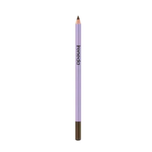 Ireneda Precision Eyebrow Pencil – 01 Dark Brown IR05
