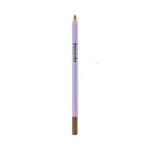 Ireneda Precision Eyebrow Pencil – 02 Chocolate Brown IR05
