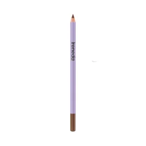 Ireneda Precision Eyebrow Pencil – 02 Chocolate Brown IR05