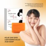 Kojie San Facial Beauty Soap BD price