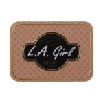L. A. Girl Inspiring Brow Kit Light And Bright GES341