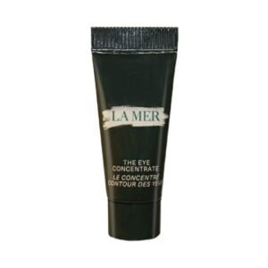 La Mer The Eye Concentrate Travel Size