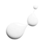 Lipikar Syndet AP Lipid Replenishing Wash Cream Mini bd
