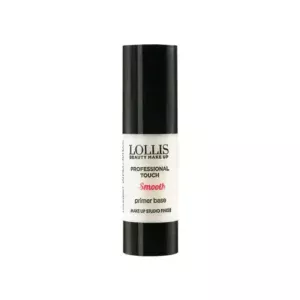 Lollis Professional Touch Smooth Primer Base 06