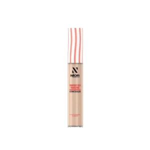 NIOR Your Best Skin Perfecting Concealer Pale Ivory