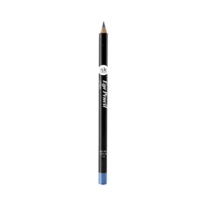 Nicka K Eye Pencil Blue Glow A06